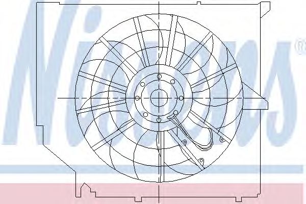 ventilator,aer conditionat