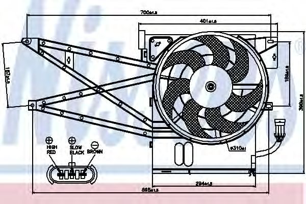 ventilator,aer conditionat