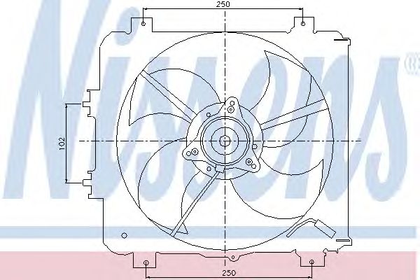 ventilator,aer conditionat