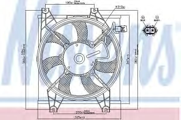 ventilator,aer conditionat