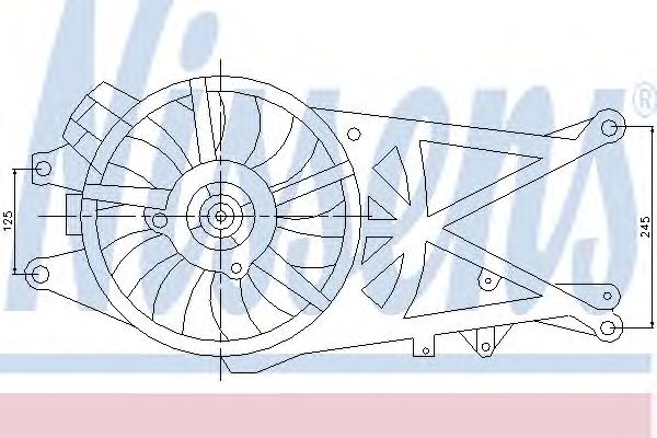 ventilator,aer conditionat