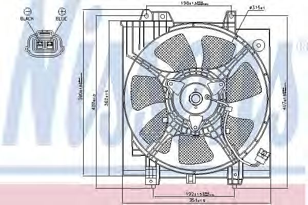 ventilator,aer conditionat