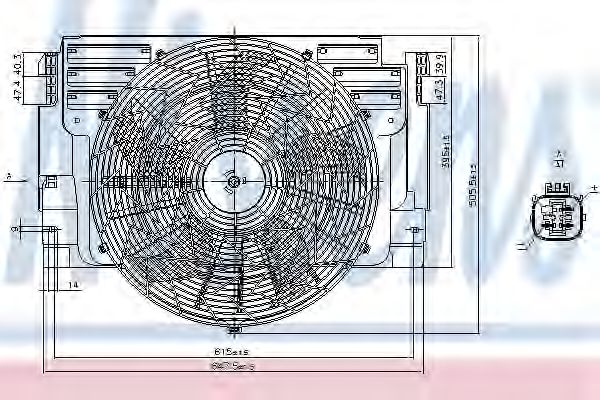 ventilator,aer conditionat