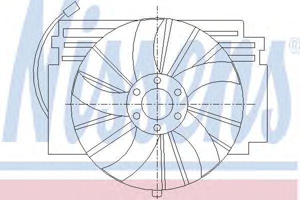 ventilator,aer conditionat