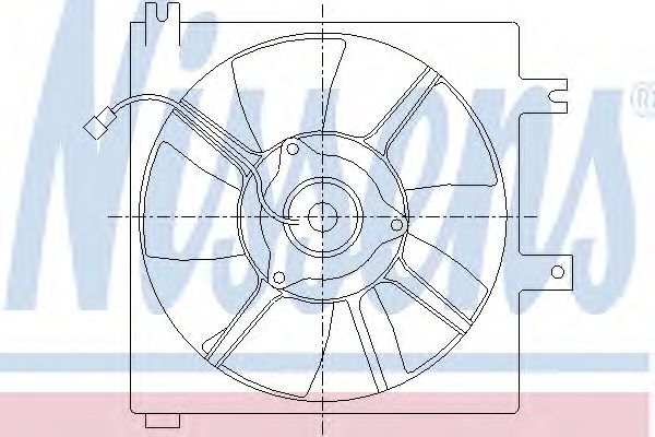 ventilator,aer conditionat