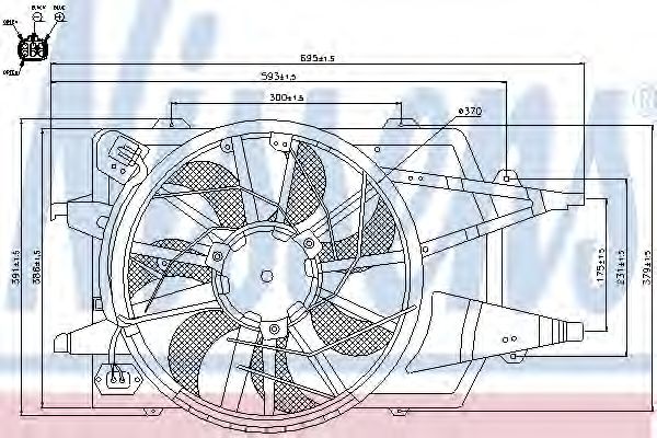 ventilator,aer conditionat