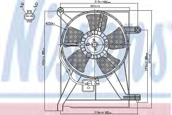 ventilator,aer conditionat