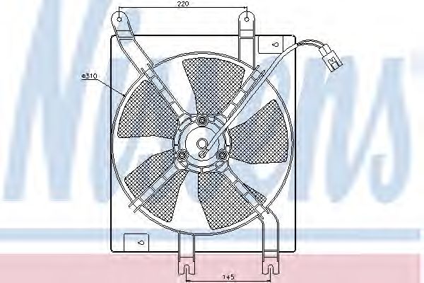 ventilator,aer conditionat