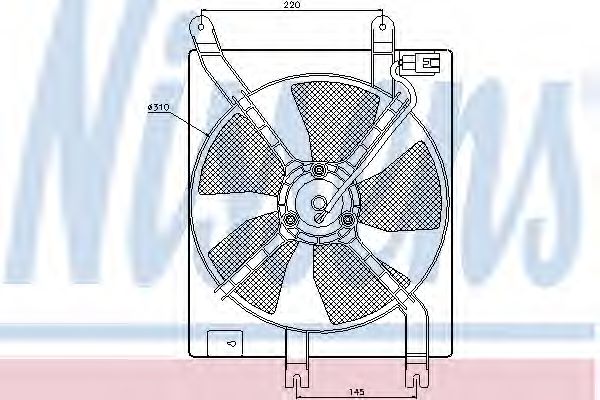 ventilator,aer conditionat