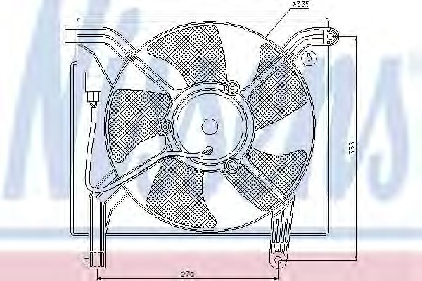 ventilator,aer conditionat