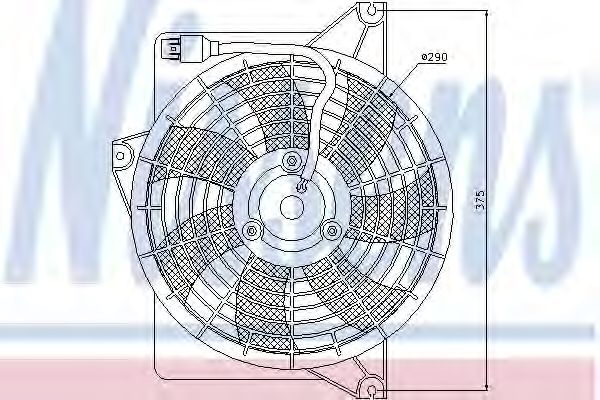 ventilator,aer conditionat