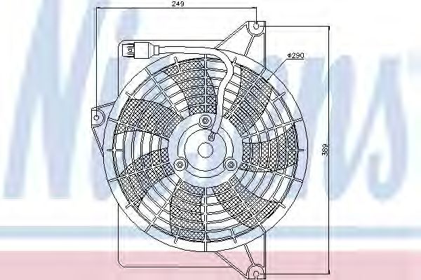 ventilator,aer conditionat