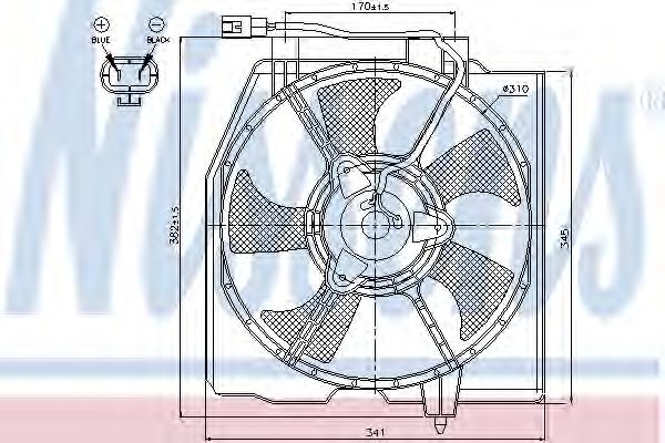 ventilator,aer conditionat