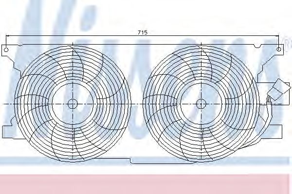 ventilator,aer conditionat