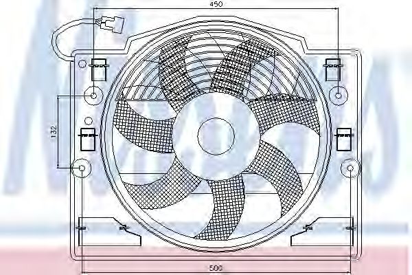 ventilator,aer conditionat