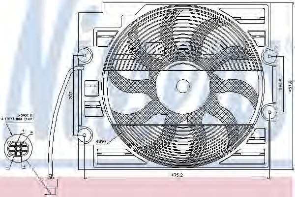 ventilator,aer conditionat