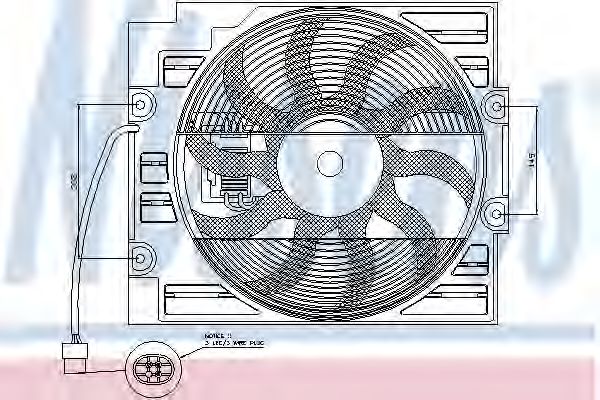 ventilator,aer conditionat