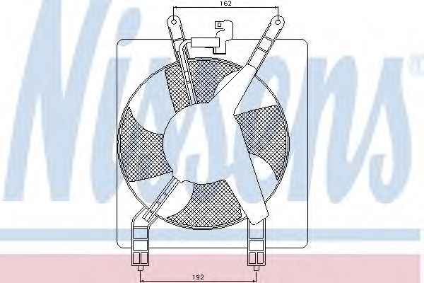 ventilator,aer conditionat