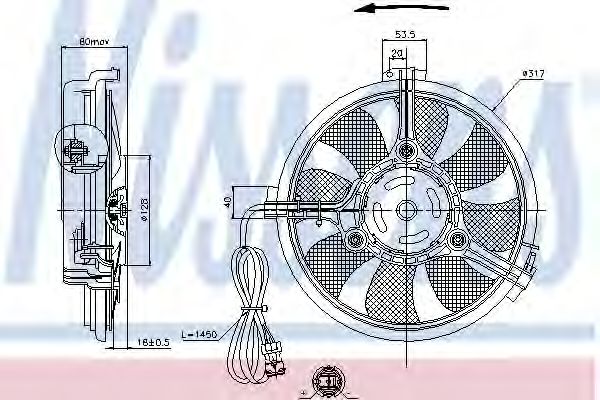 ventilator,aer conditionat