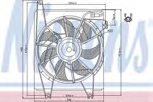 ventilator,aer conditionat