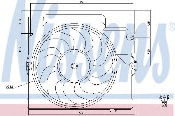 ventilator,aer conditionat