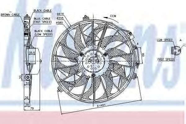 ventilator,aer conditionat