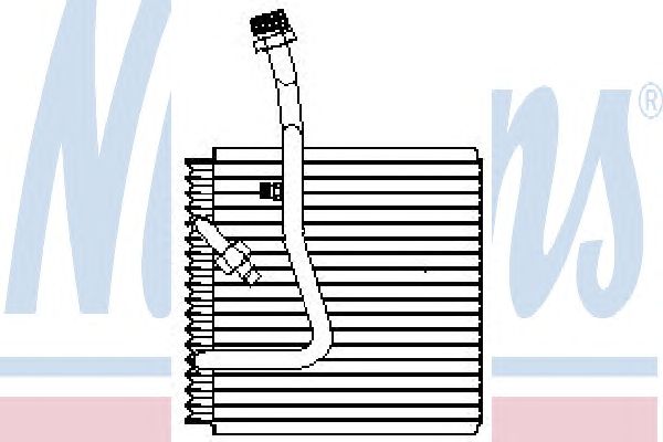 evaporator,aer conditionat