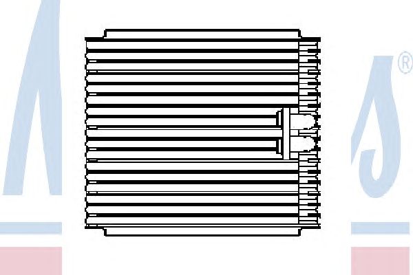 evaporator,aer conditionat