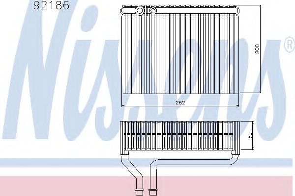 evaporator,aer conditionat