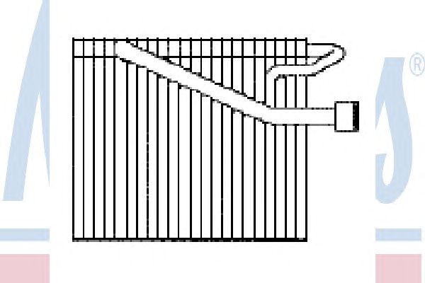 evaporator,aer conditionat