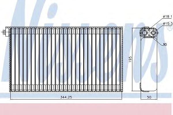 evaporator,aer conditionat