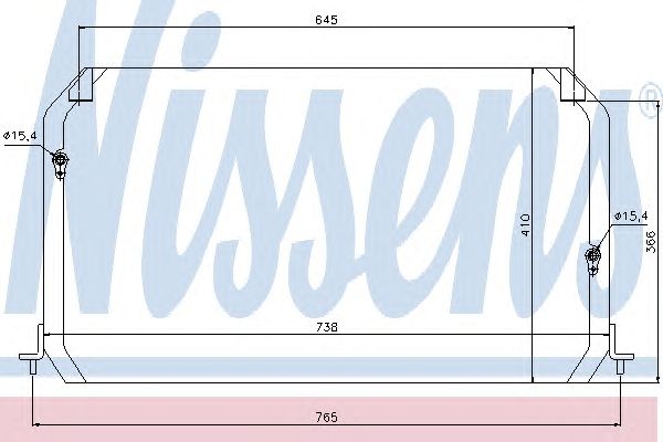 Condensator, climatizare