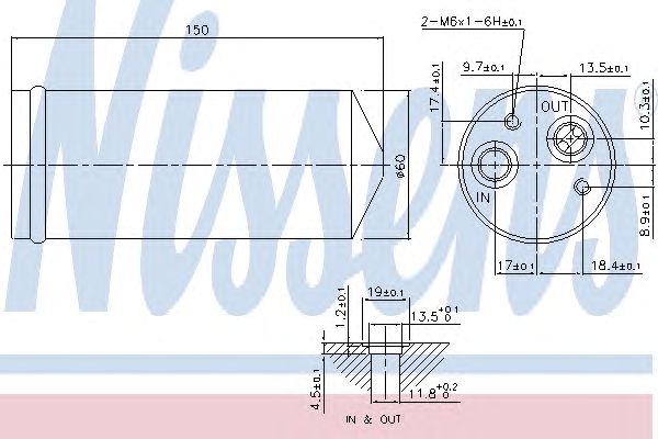 uscator,aer conditionat