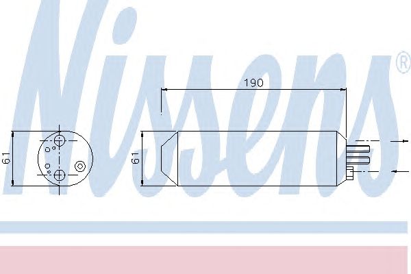 uscator,aer conditionat