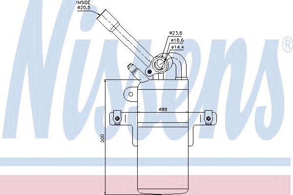 uscator,aer conditionat