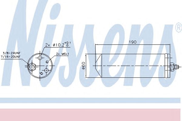 uscator,aer conditionat