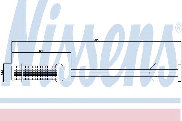 uscator,aer conditionat