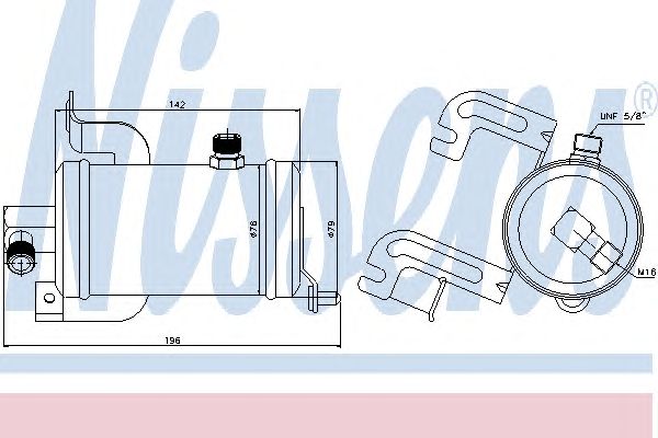 uscator,aer conditionat