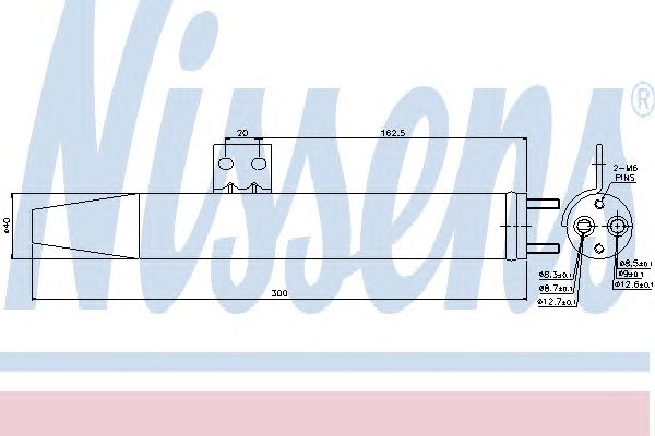 uscator,aer conditionat