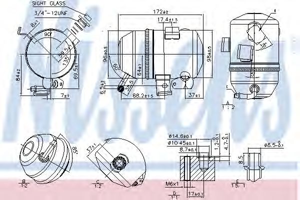 uscator,aer conditionat