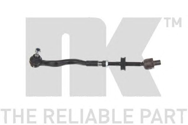 bara directie BMW E36 316-328I 90-