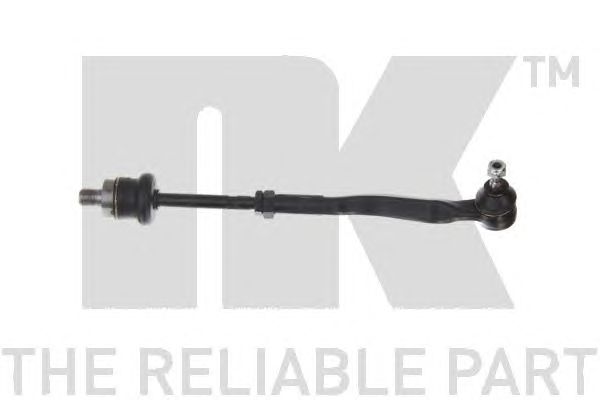 bara directie BMW E36 316-328I 90-