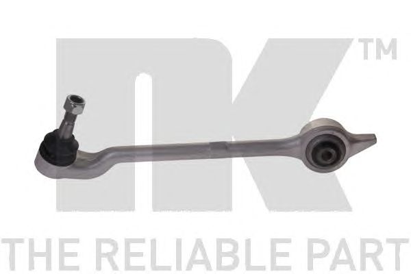 Brat, suspensie roata BMW E39 95- 520I-530D