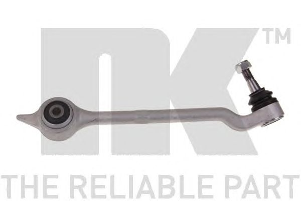 Brat, suspensie roata BMW E39 95- 520I-530D