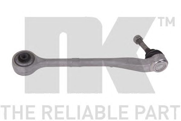 Brat, suspensie roata BMW E39 535/540/M5 95-