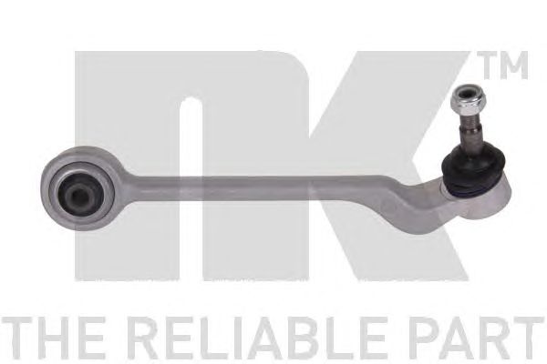 Brat, suspensie roata BMW E87/E90 SER 1 04-/3 05-