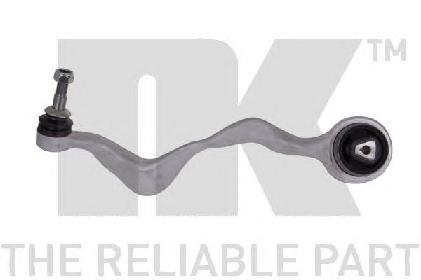 Brat, suspensie roata BMW E87/E90 SER 1 04-/3 05-