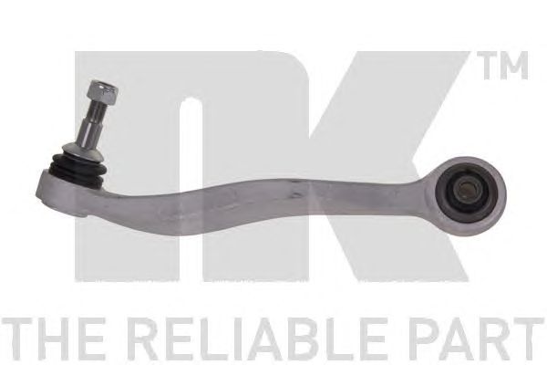 Brat, suspensie roata BMW E60/61 03- 520-550