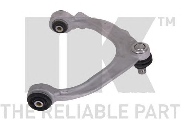 Brat, suspensie roata BMW E70 X5 07-/ E71 X6 08-