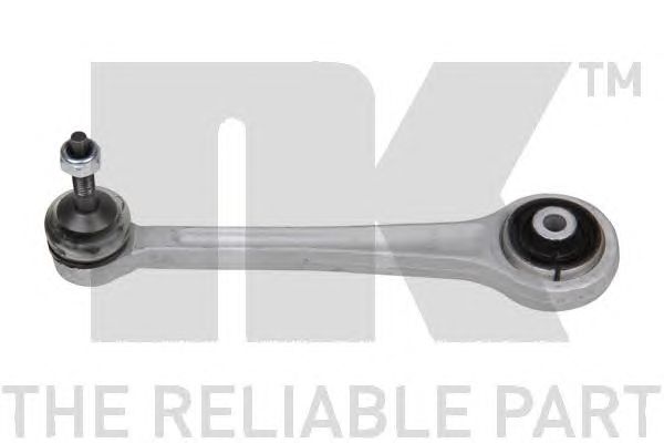 Brat, suspensie roata BMW E65/66 01-